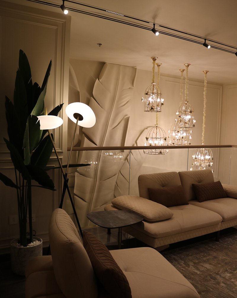 Stella Maris Residential Design Project